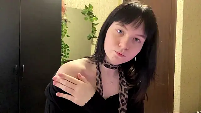 JulianPitta online show from 07-07-26, 03:15