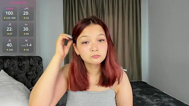 Snapshot of laylasweet_ chatting on 06-01-26, 10:48 laylasweet online show from 06-01-26, 10:48
