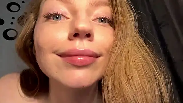 Auroralgnis online show from 06-29-26, 10:59