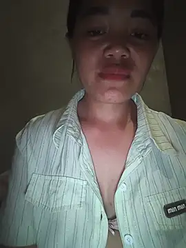 Emma-sin online show from 06-20-26, 01:27