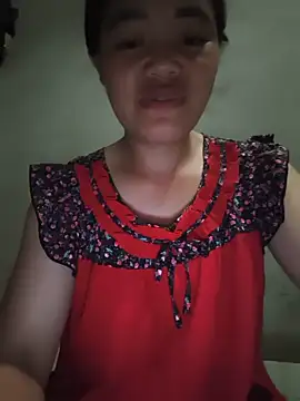 Emma-sin online show from 06-27-26, 12:22