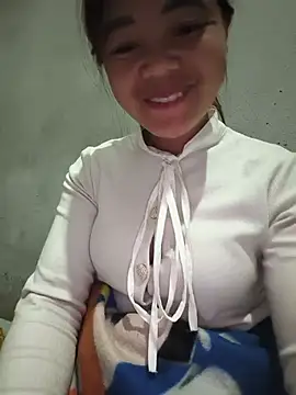 Emma-sin online show from 06-10-26, 03:08