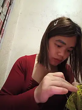 Emma-sin online show from 05-24-26, 02:55
