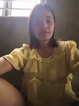 Emma-sin online show from 06-04-26, 01:21