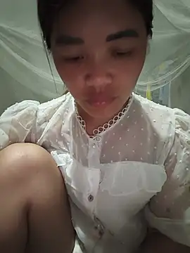 Emma-sin online show from 06-24-26, 01:53
