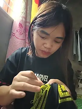 Emma-sin online show from 05-22-26, 01:14
