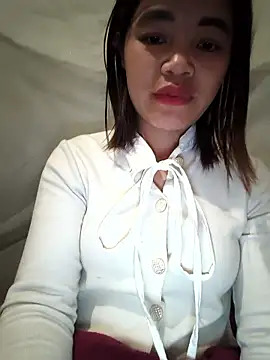 Emma-sin online show from 06-11-26, 01:16