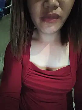 Emma-sin online show from 05-23-26, 02:49
