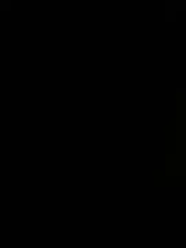 anjli850915 online show from 05-21-26, 06:16