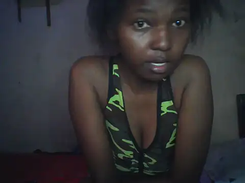 sexy yanny online show from 06-22-26, 05:59