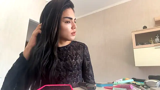 MarlyJess online show from 06-23-26, 01:20