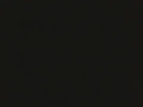 Hotty-booty1 online show from 07-05-26, 11:28
