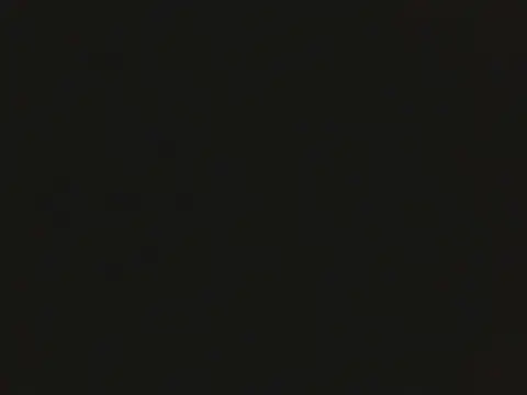 Hotty-booty1 online show from 06-17-26, 04:17