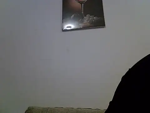 Hotty-booty1 online show from 06-03-26, 07:18