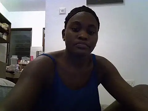 Hotty-booty1 online show from 06-02-26, 07:14