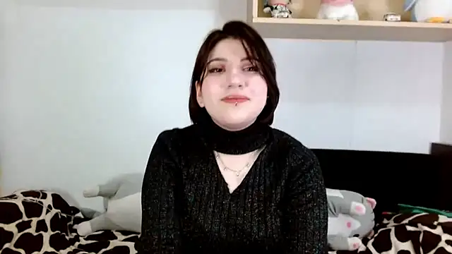 Snapshot of Oriana_secret chatting on 06-04-26, 08:08 Oriana secret online show from 06-04-26, 08:08