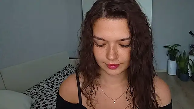 Snapshot of Vicki_queen chatting on 07-08-26, 05:19 Vicki queen online show from 07-08-26, 05:19