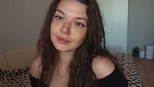 Snapshot of Vicki_queen chatting on 06-29-26, 05:14 Vicki queen online show from 06-29-26, 05:14