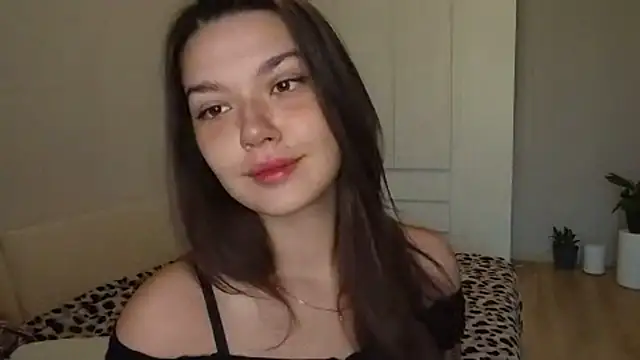 Snapshot of Vicki_queen chatting on 06-25-26, 05:12 Vicki queen online show from 06-25-26, 05:12