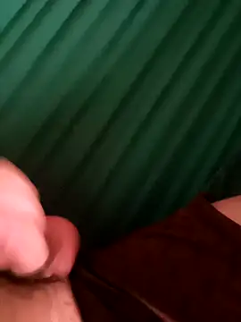 Jander costa15 online show from 06-23-26, 01:20