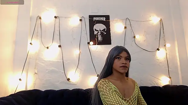 Catalina skinny1 online show from 05-28-26, 07:20