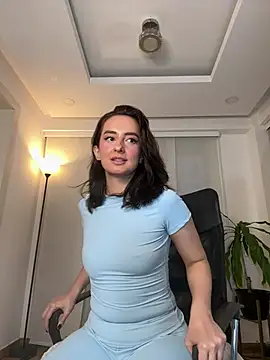 nicollett online show from 05-21-26, 11:02