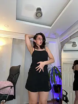nicollett online show from 05-31-26, 11:16