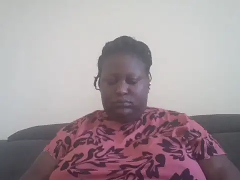 fat ebonyqueen online show from 05-24-26, 08:14