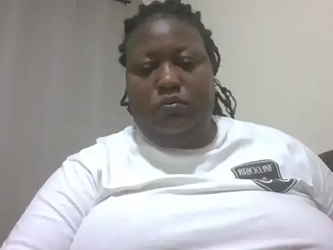 fat ebonyqueen online show from 06-08-26, 07:58