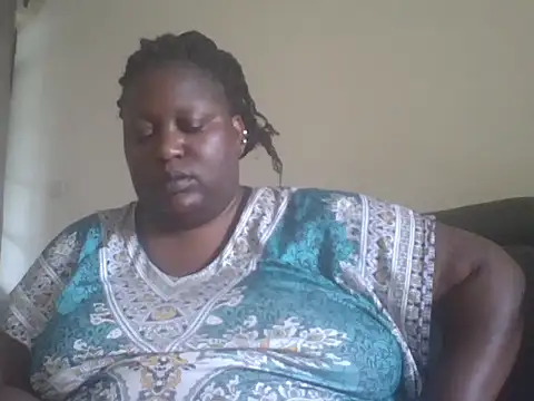 fat ebonyqueen online show from 05-23-26, 02:16