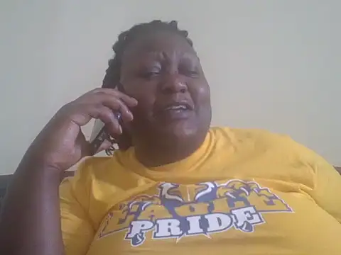 fat ebonyqueen online show from 05-26-26, 08:23