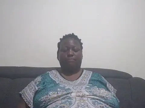 fat ebonyqueen online show from 05-28-26, 02:23
