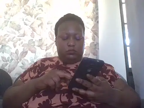 fat ebonyqueen online show from 06-24-26, 08:13