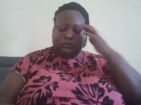 fat ebonyqueen online show from 06-14-26, 07:42
