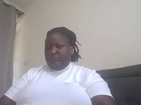 fat ebonyqueen online show from 05-22-26, 10:24