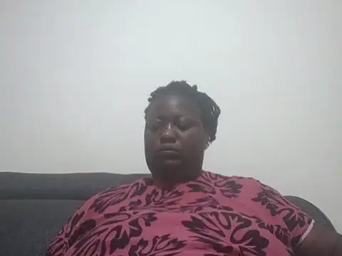 fat ebonyqueen online show from 05-24-26, 08:42