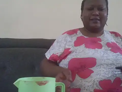 fat ebonyqueen online show from 06-21-26, 09:26