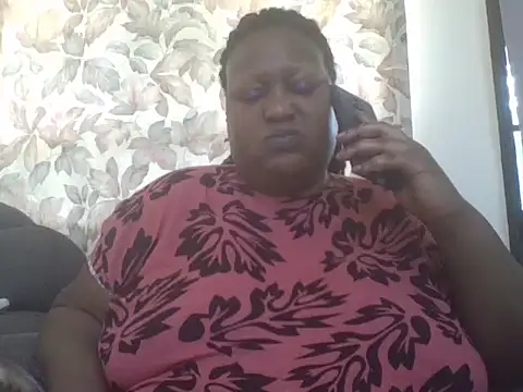 fat ebonyqueen online show from 06-30-26, 06:57