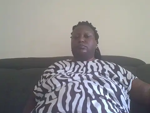 fat ebonyqueen online show from 05-27-26, 02:13