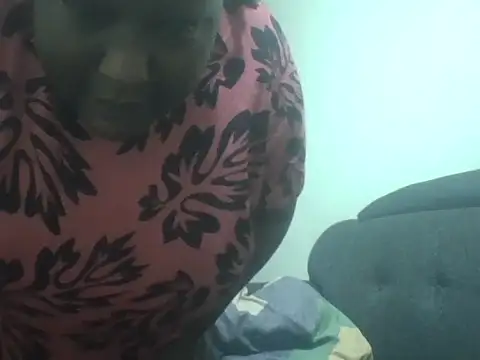 fat ebonyqueen online show from 05-19-26, 04:58