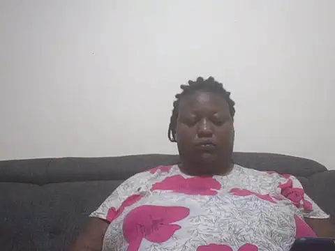 fat ebonyqueen online show from 06-05-26, 07:30
