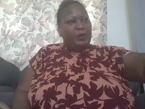 fat ebonyqueen online show from 07-02-26, 08:42