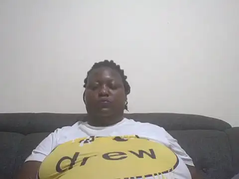 fat ebonyqueen online show from 06-06-26, 08:03