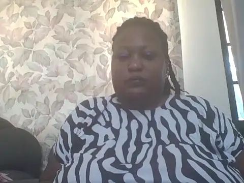 fat ebonyqueen online show from 06-26-26, 07:47