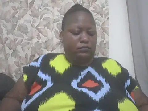 fat ebonyqueen online show from 07-01-26, 07:14