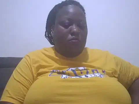 fat ebonyqueen online show from 06-16-26, 10:32