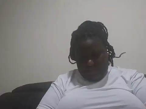 fat ebonyqueen online show from 05-22-26, 10:30