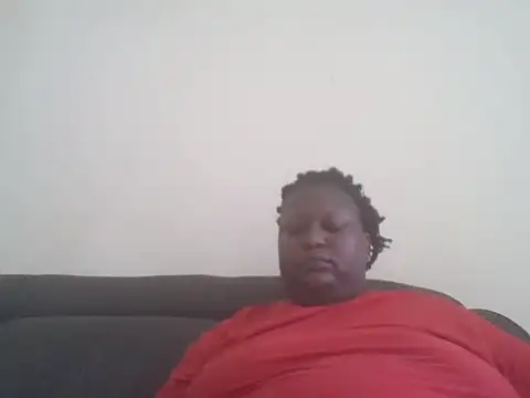 fat ebonyqueen online show from 05-31-26, 08:31