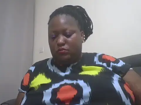 fat ebonyqueen online show from 06-17-26, 11:25