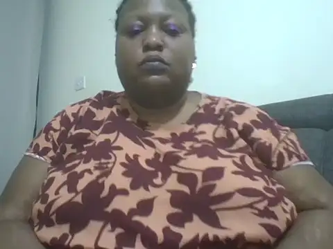 fat ebonyqueen online show from 06-24-26, 08:17